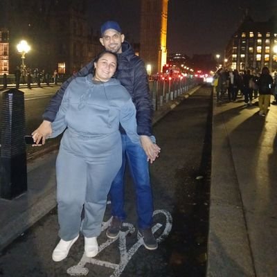 GSilva89357's profile picture. sou geraldo brasileiro muito orgulho jovem guerreiro buscar seus objetivos e projetos realizar um deles sonhos conhecer Elon musk  vou consegui nome Jesus