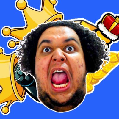 Emperadorcjj's profile picture. 🚨 Me Siga Nessas Plataformas e Venha da risada 🚨
https://t.co/Uvv9XSXwVi
https://t.co/NM6FACAOGf
https://t.co/q0Iwb30Egw