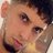 Jeremia231199's profile image