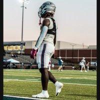 Jacobi Fuller (@kobe_1114) 's Twitter Profile