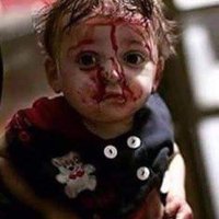 Walaa From Gaza ππ΅πΈ (@walaa_gazaa) 's Twitter Profile