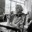 Marwa_Gaafar's profile image