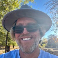 MoeMoneyC (@basedcarl01) 's Twitter Profile