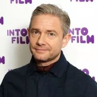 John Watson (@blogger221b) 's Twitter Profile