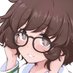 Kampfer (@gzkramp) Twitter profile photo Kampfer (@gzkramp) Twitter profile photo