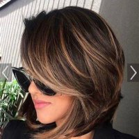 unvaxxed survivor 🇺🇸 (@dsd8100) 's Twitter Profile