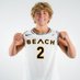 Chance Dastrup (@chancedastrup) Twitter profile photo Chance Dastrup (@chancedastrup) Twitter profile photo