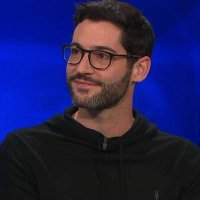 Tom Ellis official (@tomfans46) 's Twitter Profile