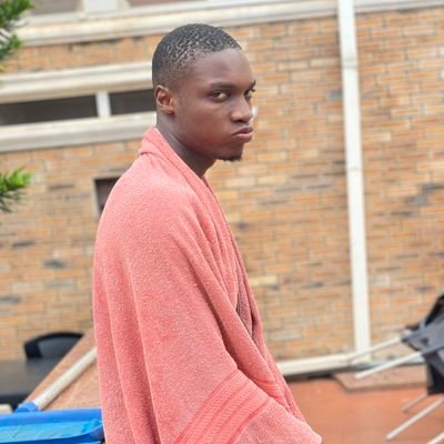 A simple minded guy who doesn't wish for people to take him for granted#ghostie👻🌚🖤#