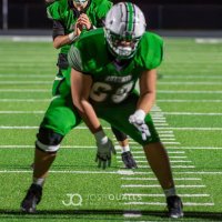 Landon lewis (@bigolelew) 's Twitter Profile