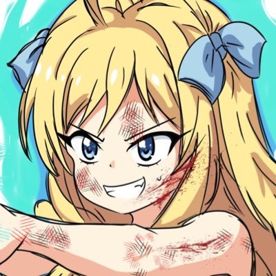 トラ-低浮上さんのプロフィール画像