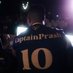 CaptainPrash (@captainprash) Twitter profile photo CaptainPrash (@captainprash) Twitter profile photo