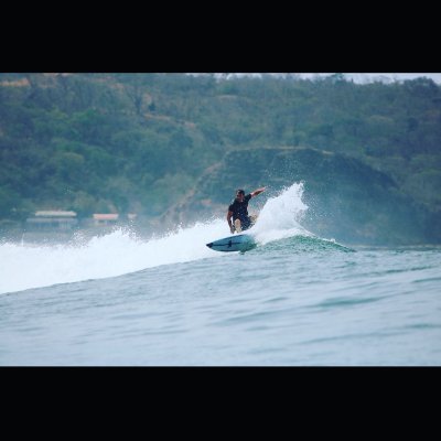 HqKinect's profile picture. 