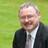 Declan Murphy (@dfmurphy1601) Twitter profile photo