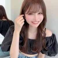 はる (@haru75573117152) 's Twitter Profile