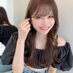 はる (@haru75573117152) Twitter profile photo はる (@haru75573117152) Twitter profile photo