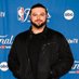 Jared Weiss (@jaredweissnba) Twitter profile photo Jared Weiss (@jaredweissnba) Twitter profile photo