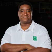 Coach D. Moore (@dmoore8637) 's Twitter Profile