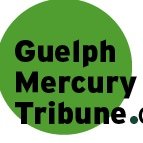 News/events from #Guelph and surrounding areas. Sign up for our newsletters. Email: newsroom@guelphmercury.com