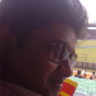 rajgauravj's profile picture. 