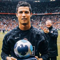 24.7 Mus 🇲🇾 (@rvrenardszn) 's Twitter Profile