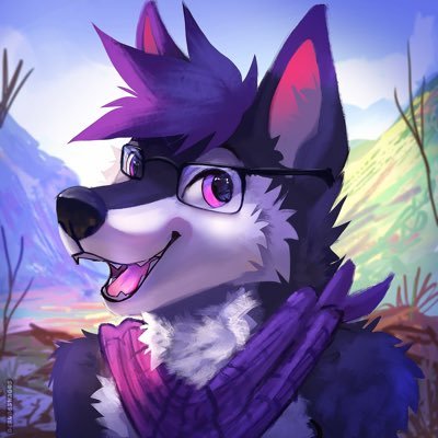 Flamey Profile