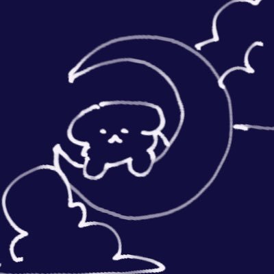 ひろ🌏さんのプロフィール画像