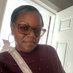 ✨VSG_Capricorn ♑️🩶💛💙✨👩🏾🏫🇳🇬🇺🇸☕️ (@bronxteachgirl) Twitter profile photo ✨VSG_Capricorn ♑️🩶💛💙✨👩🏾🏫🇳🇬🇺🇸☕️ (@bronxteachgirl) Twitter profile photo
