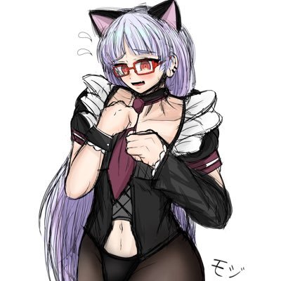 わん・い とでも、オウ・ヨウ とでもお呼びください。物書きになりたい人間の♂。サイバーパンクとか、エスさんが好き。☪️