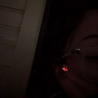 ♡Lex♡ Profile