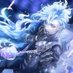 ใ (@ux_xu1289) Twitter profile photo ใ (@ux_xu1289) Twitter profile photo