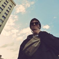 گای فاکس (@aisepia) 's Twitter Profile
