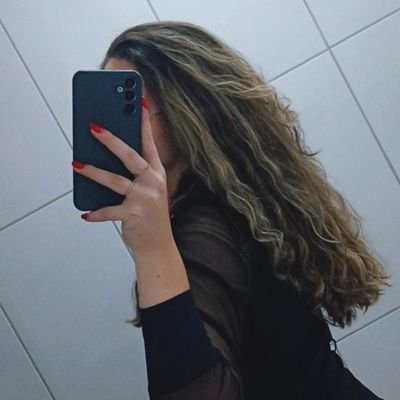 _raymundoooo's profile picture. 