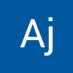 Aj Hoor (@ajn391) Twitter profile photo Aj Hoor (@ajn391) Twitter profile photo