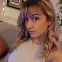𝕷𝖎𝖛 👽 (@monsieurliv) 's Twitter Profile