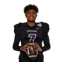 Lennon Fells (@fellslennon) Twitter profile photo