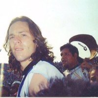 Cavo Rayado (@cavorayado) 's Twitter Profile