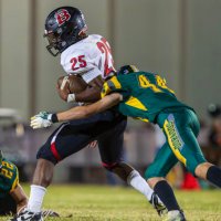 Kylin Jackson (@kylinj2527) 's Twitter Profile Photo Kylin Jackson (@kylinj2527) 's Twitter Profile Photo