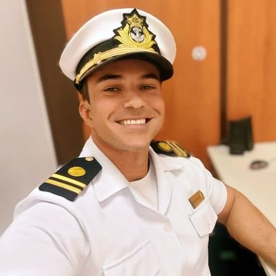 bernardofsmb's profile picture. 