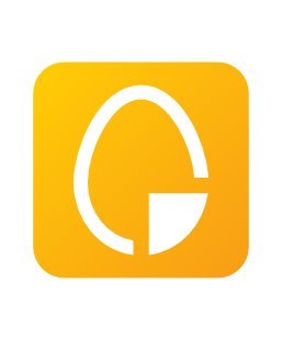 SPINschool's profile picture. SPIN Entrepreneurship School runs intensive Workshops for Startups. See you  in Cracow 13-14 March! Registration & more: http://t.co/fwpFD2i91w