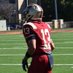 Austin DeLay (@austin03d) Twitter profile photo Austin DeLay (@austin03d) Twitter profile photo