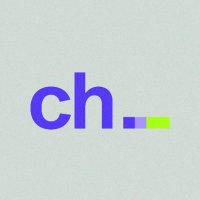 Chemistry (@chemistry_fund) 's Twitter Profile