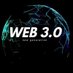 web3lova ❤️ 💜 (✸,✸) (@web3lovar) Twitter profile photo web3lova ❤️ 💜 (✸,✸) (@web3lovar) Twitter profile photo
