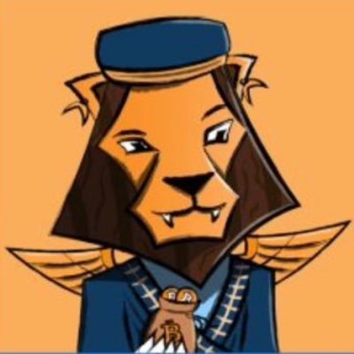 balogunmaroof's profile picture. Cyber Security Evangelist| Bug Bounty Hunter| DevSecOps Engineer| Software Engineer| Exploring Blockchain Technology| Web3| AI| Tech Influencer