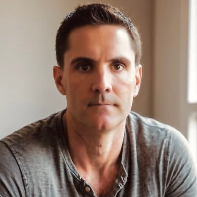 TA1126924's profile picture. 🇺🇸