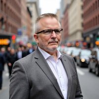 Dr. Bruce A. Johnson (@drbruceajohnson) 's Twitter Profile