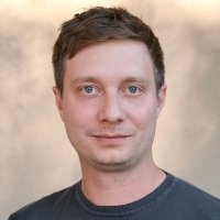 Tim Schütz | @tschuetz@mstdn.social (@tmschtz) 's Twitter Profile Photo Tim Schütz | @tschuetz@mstdn.social (@tmschtz) 's Twitter Profile Photo
