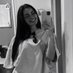 pichichi (@camigol_) Twitter profile photo pichichi (@camigol_) Twitter profile photo