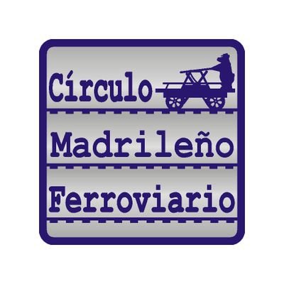 @fcdcimaf