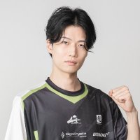 バルゴ (@jeanogre) 's Twitter Profile